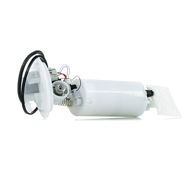 Achetez des Unité d'injection de carburant STARK SKFU-0410268 à prix pour 241,31 €