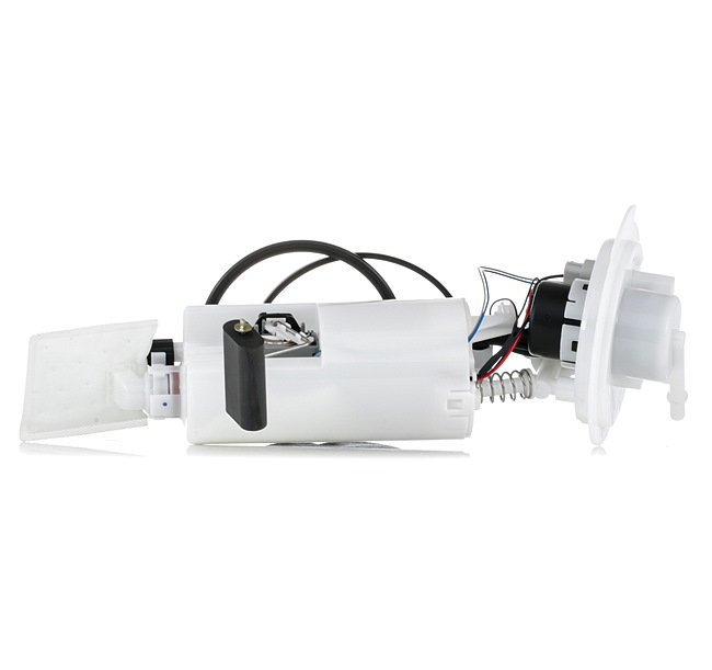 Achetez des Unité d'injection de carburant RIDEX 1382F0268 à prix pour 241,31 €