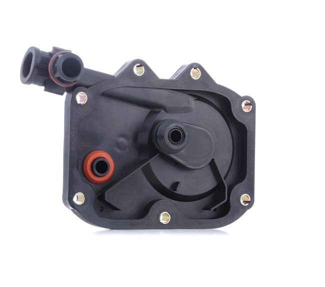 Köp Ventil, vevhusventilation av STARK SKVEB-38440054 till det låga priset 553,35 kr