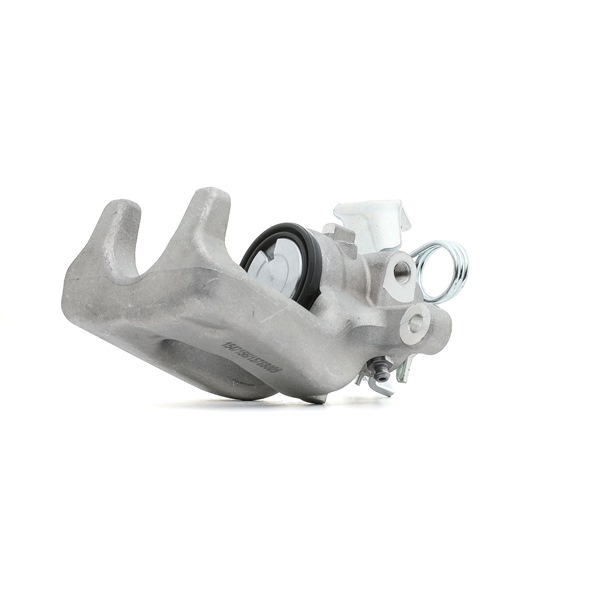 Bremssattel 78B1159