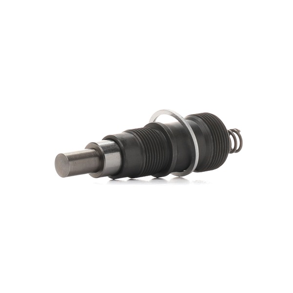 Steuerkettenspanner 571T0043