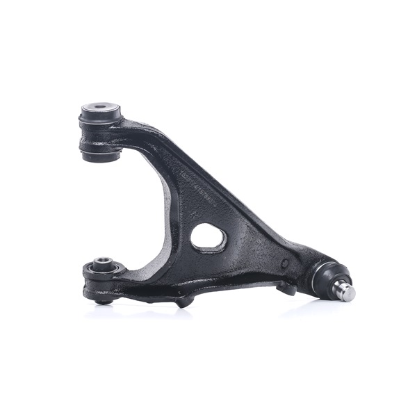 Querlenker 273C1735 von RIDEX günstig für 68,08 € online kaufen