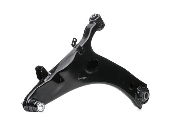 SUBARU Querlenker von STARK