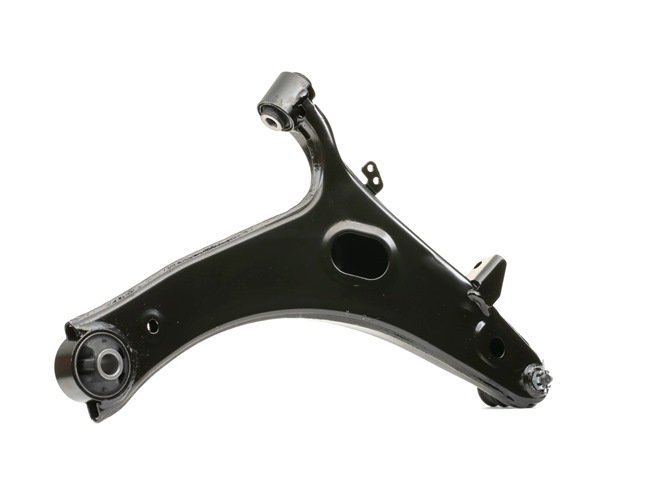 Querlenker 273C1736 von RIDEX günstig für 82,24 € online kaufen