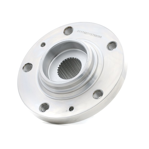 Radnabe SKWH-0181251