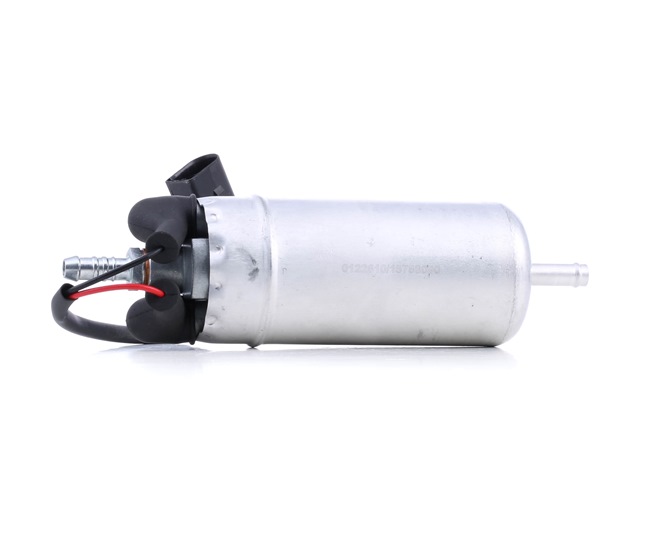 Achetez des Pompe à carburant STARK SKFP-0160201 à prix pour 77,68 €
