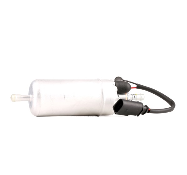 Acquista online RIDEX Pompa carburante Art.: 458F13697