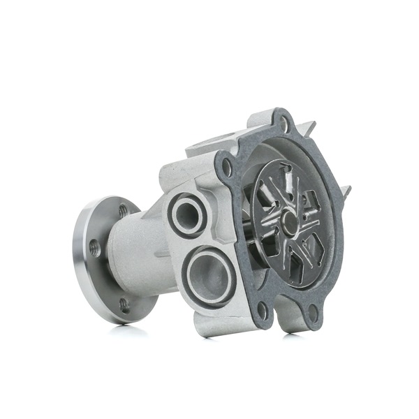 Wasserpumpe von STARK SKWP-0520392
