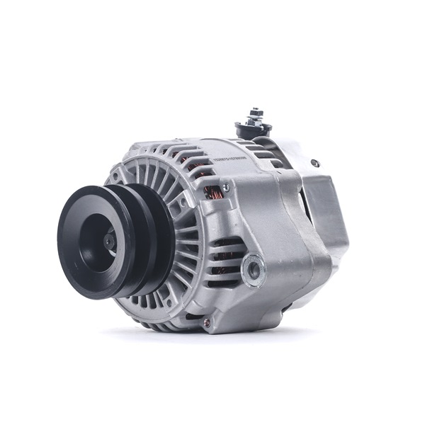 Lichtmaschine 4G1225