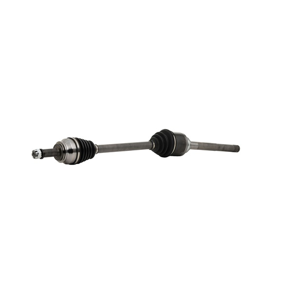 Osta Vetoakseli RIDEX:llä 13D0730 edullisesti hintaan 132,38 €