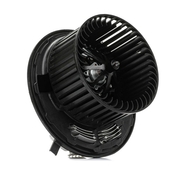 Innenraumgebläse 2669I0192 von RIDEX günstig für 119,09 € online kaufen