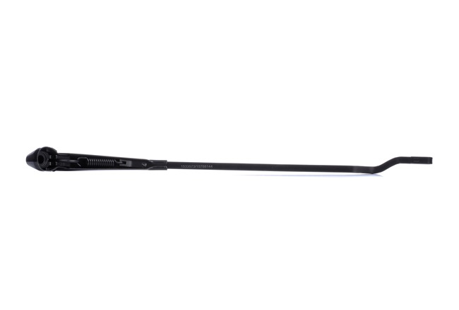 Osta RIDEX Pyyhkimen varsi netistä GOLF II (19E, 1G1)-mallille edulliseen hintaan