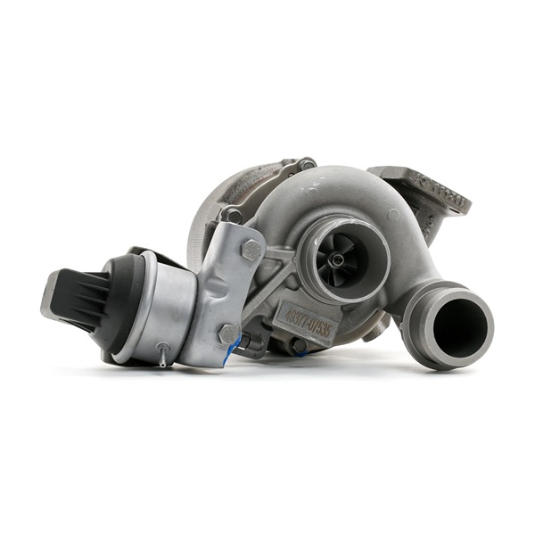 Køb Turbolader af RIDEX REMAN 2234C10041R til den lave pris 3488,78 DKK