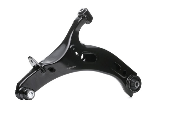 Querlenker von STARK SKCA-00560241
