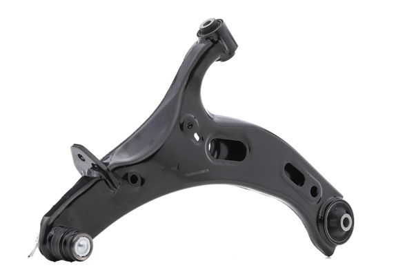 Querlenker 273C1737 von RIDEX günstig für 137,42 € online kaufen