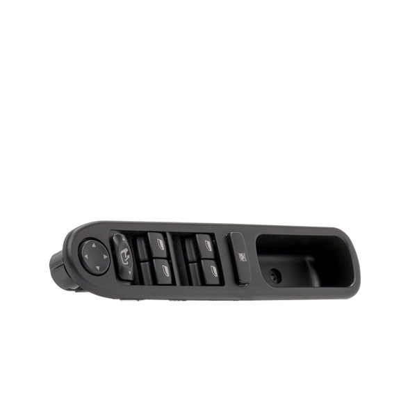 Comprar Interruptor de elevalunas de STARK SKSW-1870086 a bajo precio de 34,19 €