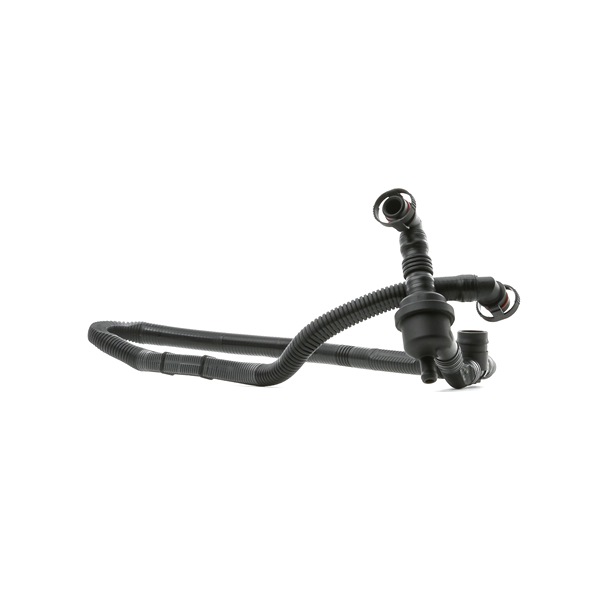 Köp Slang, vevhusventilation av RIDEX 1600H16000014 till det låga priset 287,28 kr