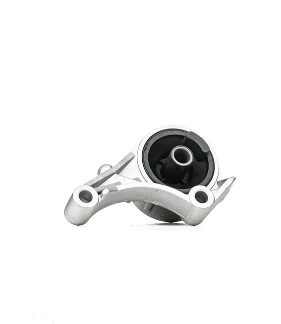 Acquista Supporto motore da STARK online per COMBO TOUR Mk II (C) (F25) a prezzi moderati