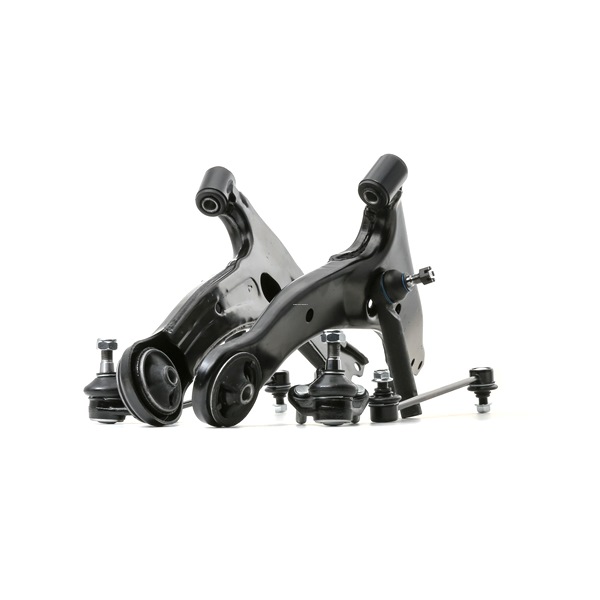 Querlenker-Reparatursatz SKSSK-1600309
