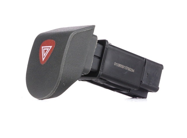 Achetez des Interrupteur de signal de détresse STARK SKSH-2080015 à prix pour 8,84 €