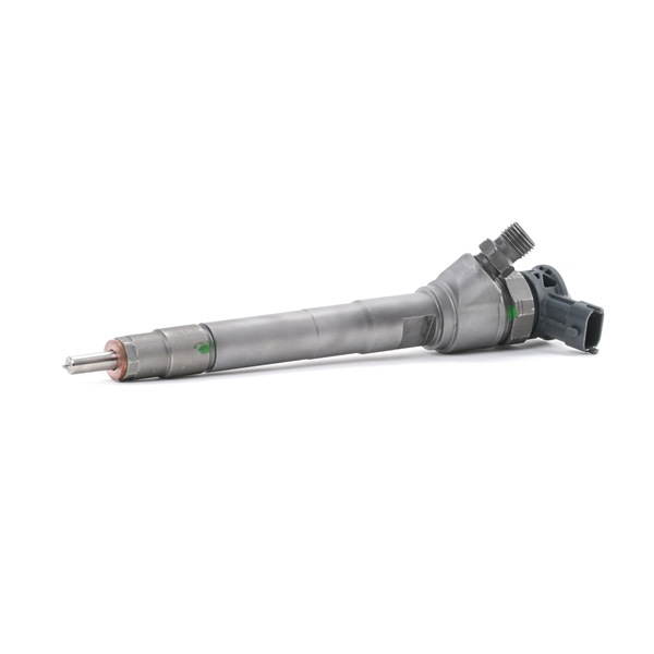 Compre Injector da RIDEX REMAN 3902I0300R a um preço baixo por 202,78 €