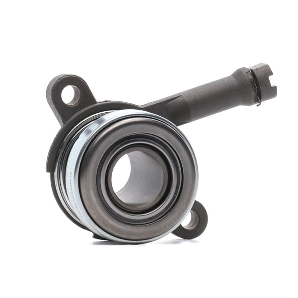 Achetez des Butée d'embrayage STARK SKR-2250025 à prix pour 107,19 €