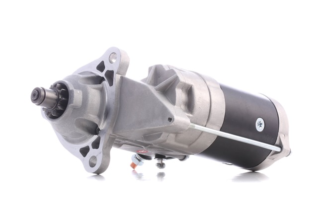 Köp Startmotor av STARK SKSTR-03330511 till det låga priset 2482,64 kr