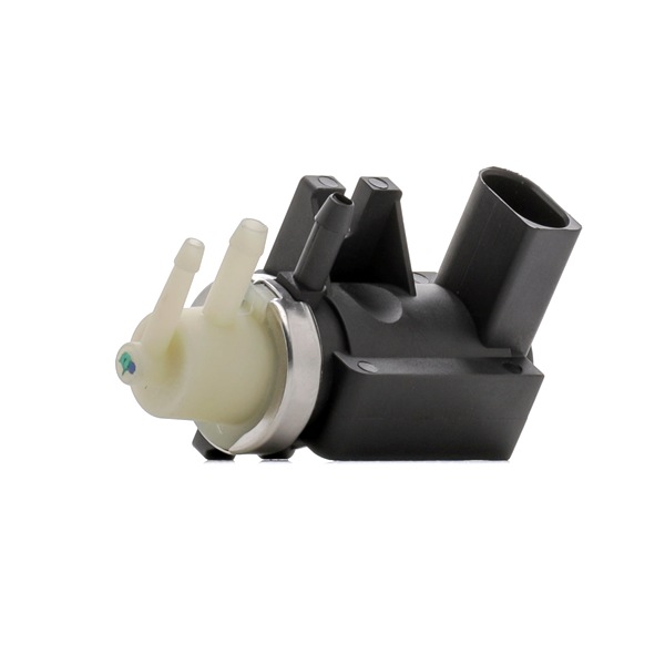 AGR-Ventil 1145E0261 von RIDEX günstig für 39,09 € online kaufen
