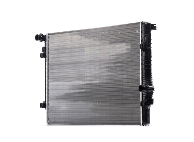 Achetez des Radiateur du moteur STARK SKRD-0121091 à prix pour 83,30 €