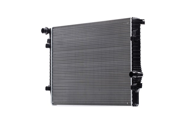 Achetez des Radiateur du moteur RIDEX 470R0908 à prix pour 83,30 €