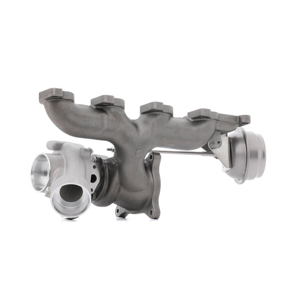 Compre STARK Turbocompressor Art.: SKCT-1190550 online