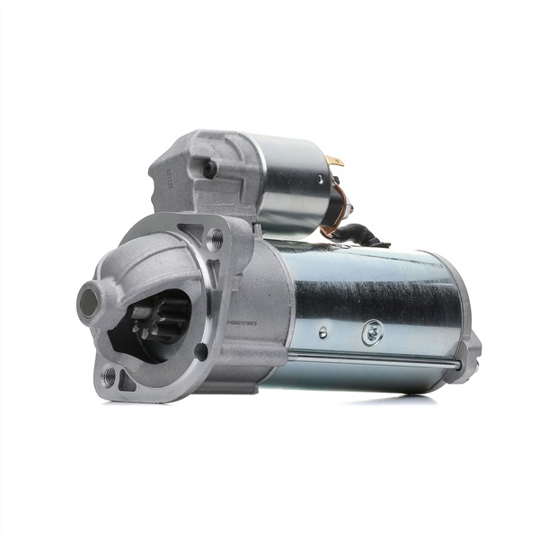 Köp Startmotor av STARK SKSTR-03330512 till det låga priset 1038,69 kr