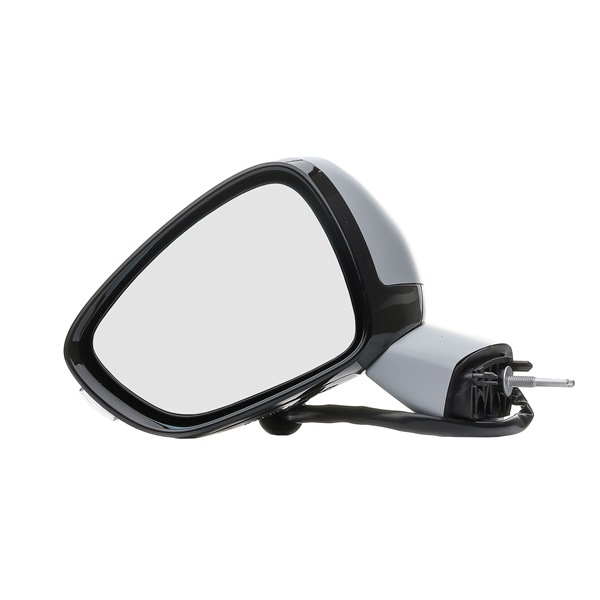 Köp Backspegel av RIDEX 50O0765 till det låga priset 3851,44 kr