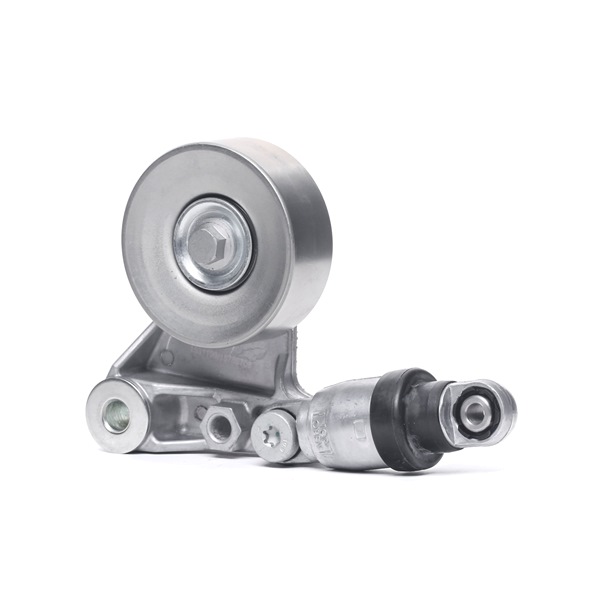 Compre RIDEX Rolo tensor, correia trapezoidal estriada Art.: 310T0358 online