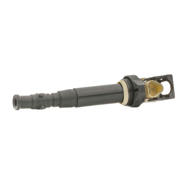 Online Shop für Zündspule von RIDEX EAN: 4064138290883