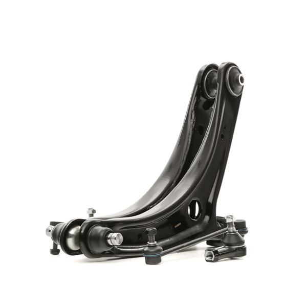 Querlenker-Reparatursatz SKSSK-1600311