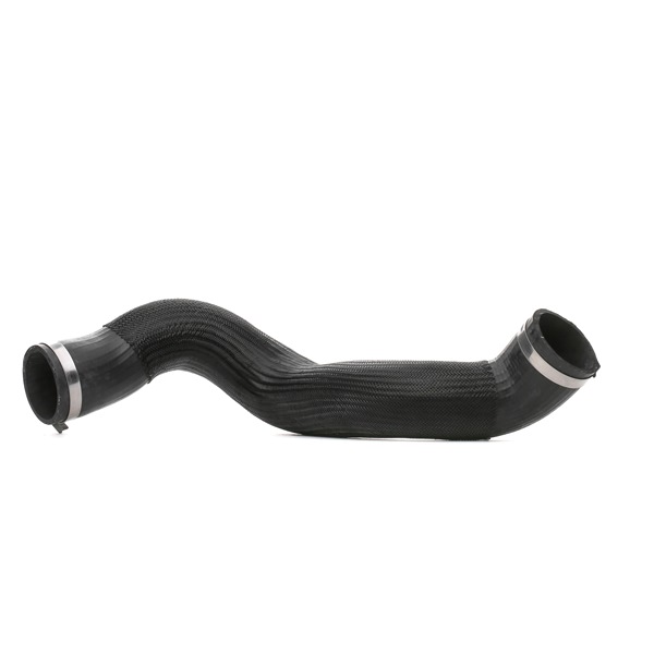 Compre Tubo flexível do ar de sobrealimentação da RIDEX 3314C0266 a um preço baixo por 43,20 €