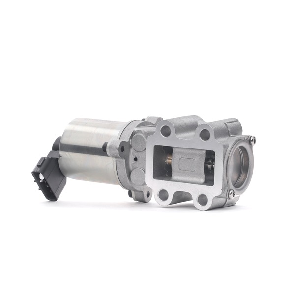 Comprar Válvula EGR de STARK SKEGR-0770261 a bajo precio de 93,32 €