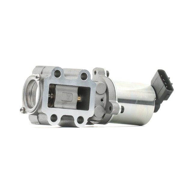 Acquista Valvola EGR da RIDEX 1145E0262 a buon mercato per soli 94,09 €