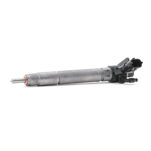 Acquista Iniettore da RIDEX REMAN 3902I0303R a buon mercato per soli 195,27 €