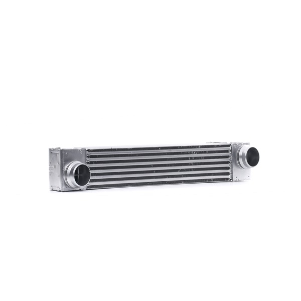 Acquista Intercooler da STARK SKICC-0890260 a buon mercato per soli 163,28 €