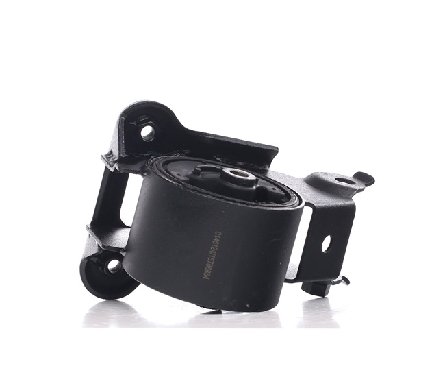 Motorlager SKEM-0660484 von STARK günstig für 38,30 € online kaufen