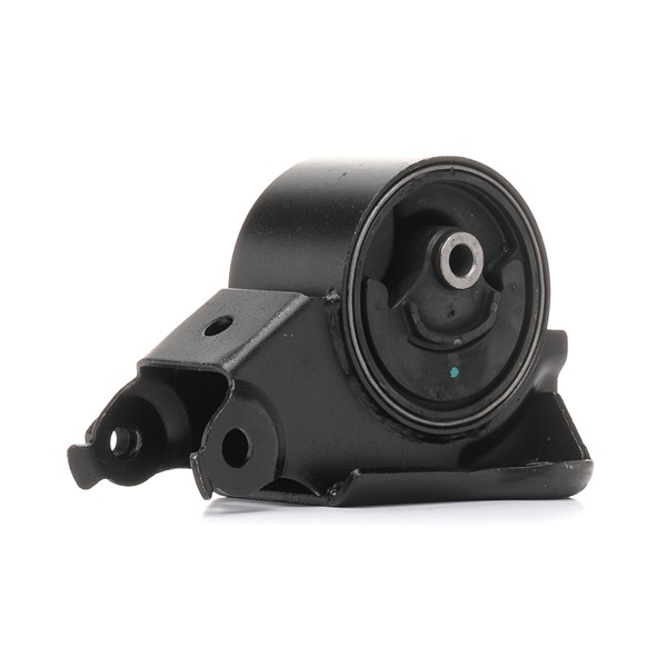 Motorlager 247E0485 von RIDEX günstig für 71,76 € online kaufen