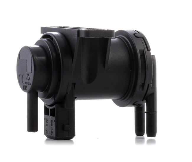 Acquista online RIDEX Convertitore pressione, Controllo gas scarico Art.: 1134P11340005