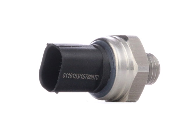 Differenzdrucksensor von STARK SKSEP-1500033