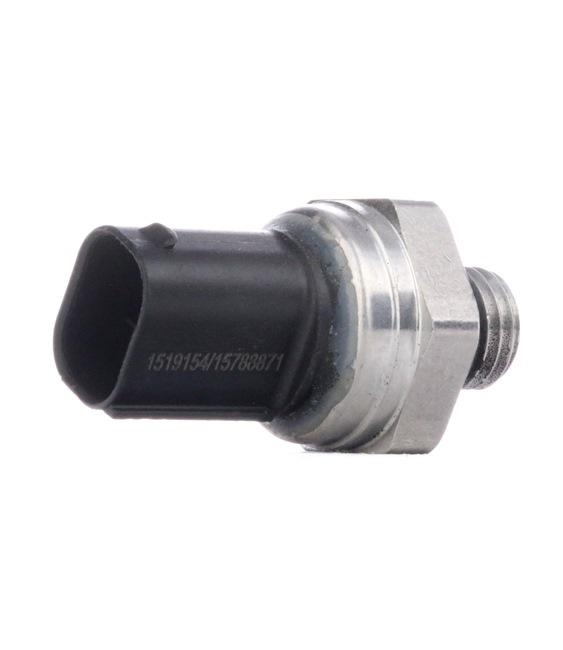Köp Avgastrycksensor av RIDEX 4272S0034 till det låga priset 563,43 kr