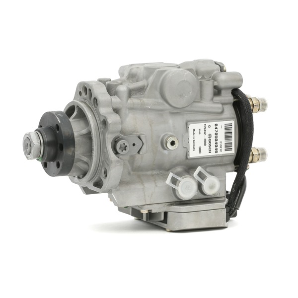 Einspritzpumpe 3904I0050R