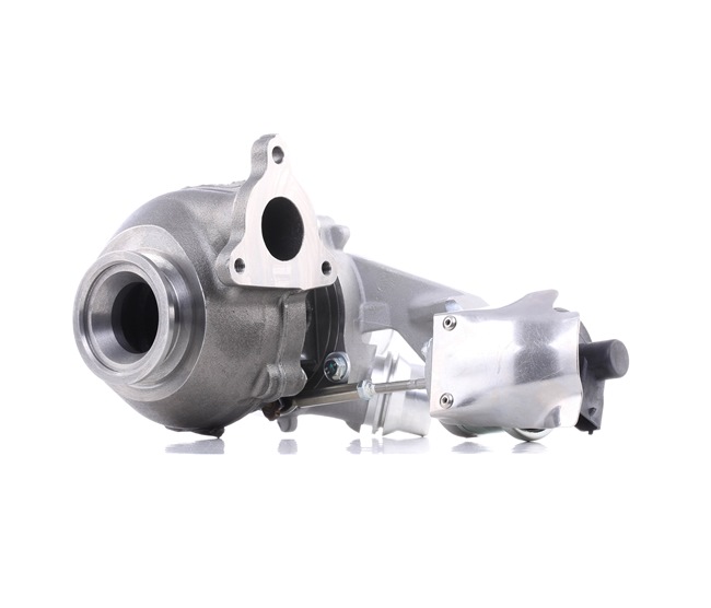 Turbolader 2234C10049