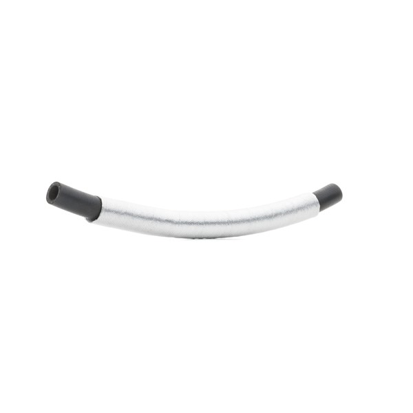 Osta Hydrauliikkaletku, ohjaus RIDEX:llä 677H0041 edullisesti hintaan 22,25 €