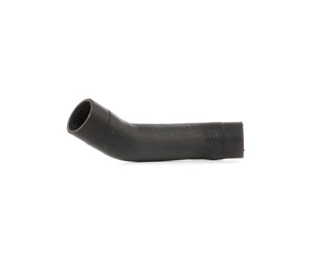 Osta Ahdinletku RIDEX:llä 3314C0268 edullisesti hintaan 48,31 €
